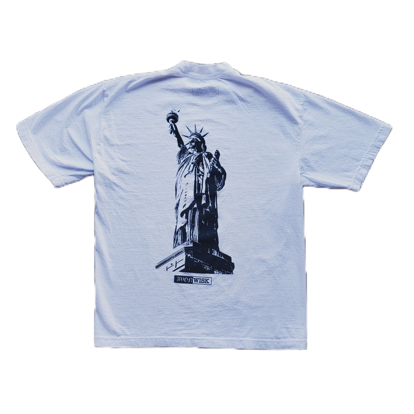 Corporate America Tee