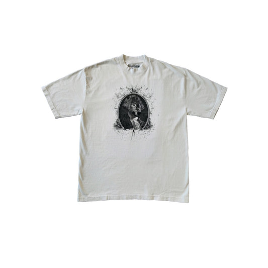 ALMIGHTY DOLLAR TEE