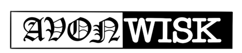 Avon Wisk
