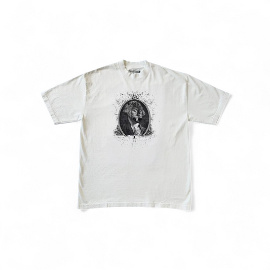 Almighty Dollar Tee
