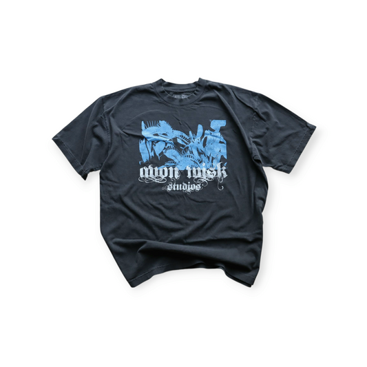 Venus Fly Trap V2 Tee