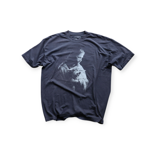 Shepherd Tee