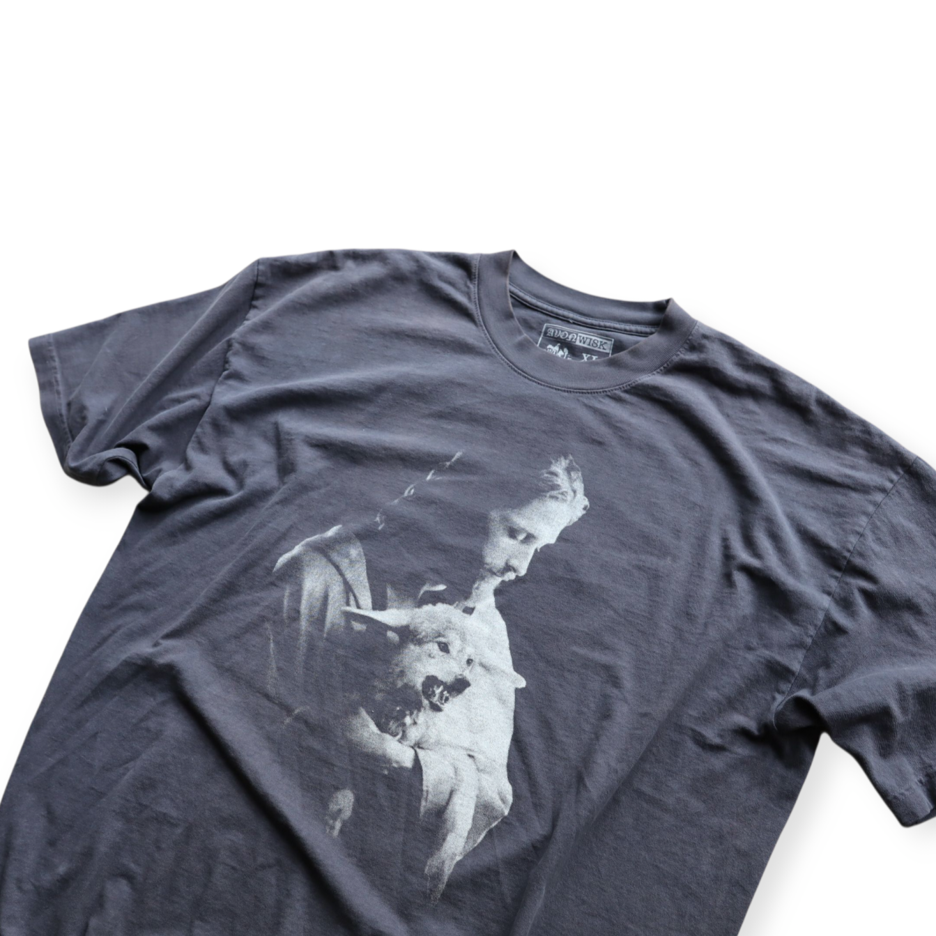 Shepherd Tee