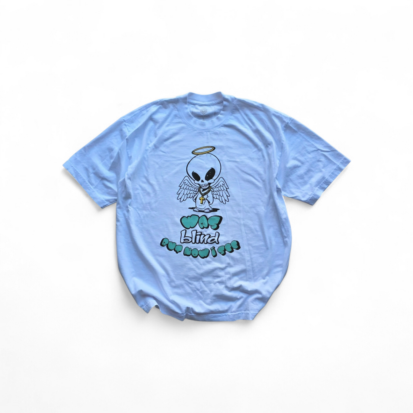 Sight Tee