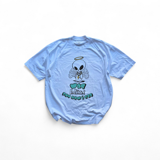 Sight Tee