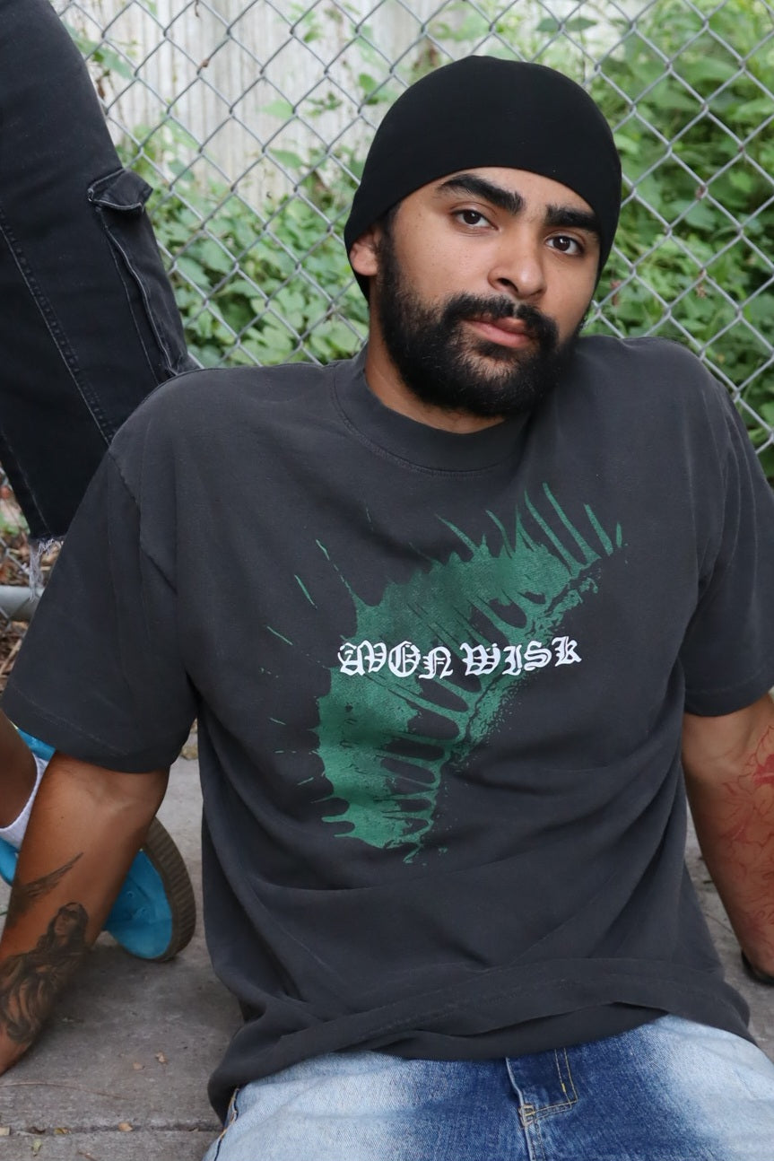 Venus Fly Trap V3 Tee