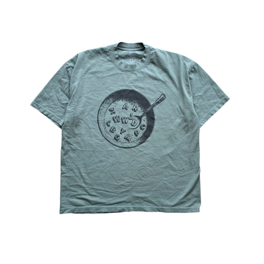 Breakfast of Champions Tee