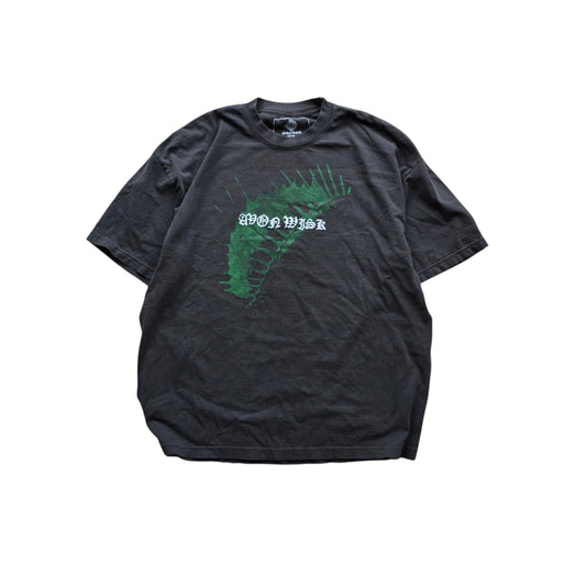 Venus Fly Trap V3 Tee