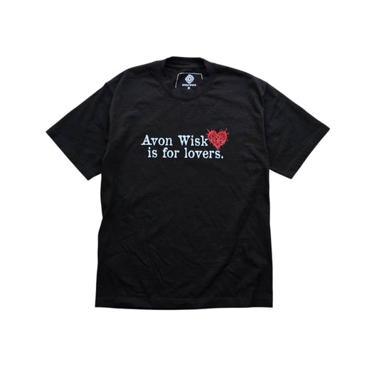 Lovers Tee