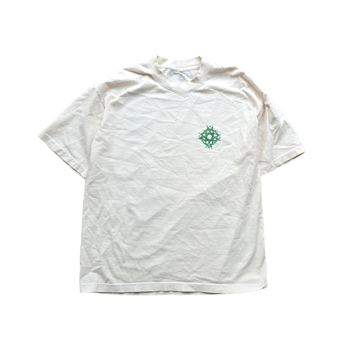 Focus Tee