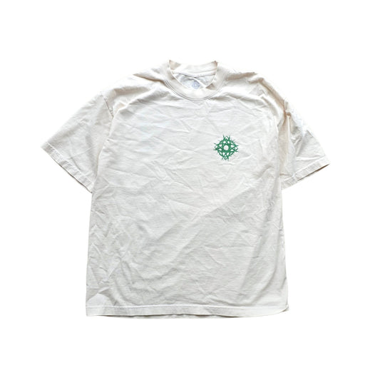 Focus Tee