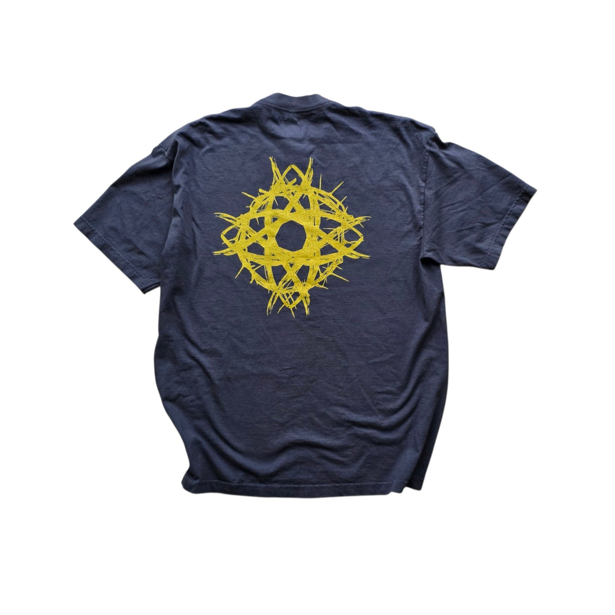 Saviorsphere Tee