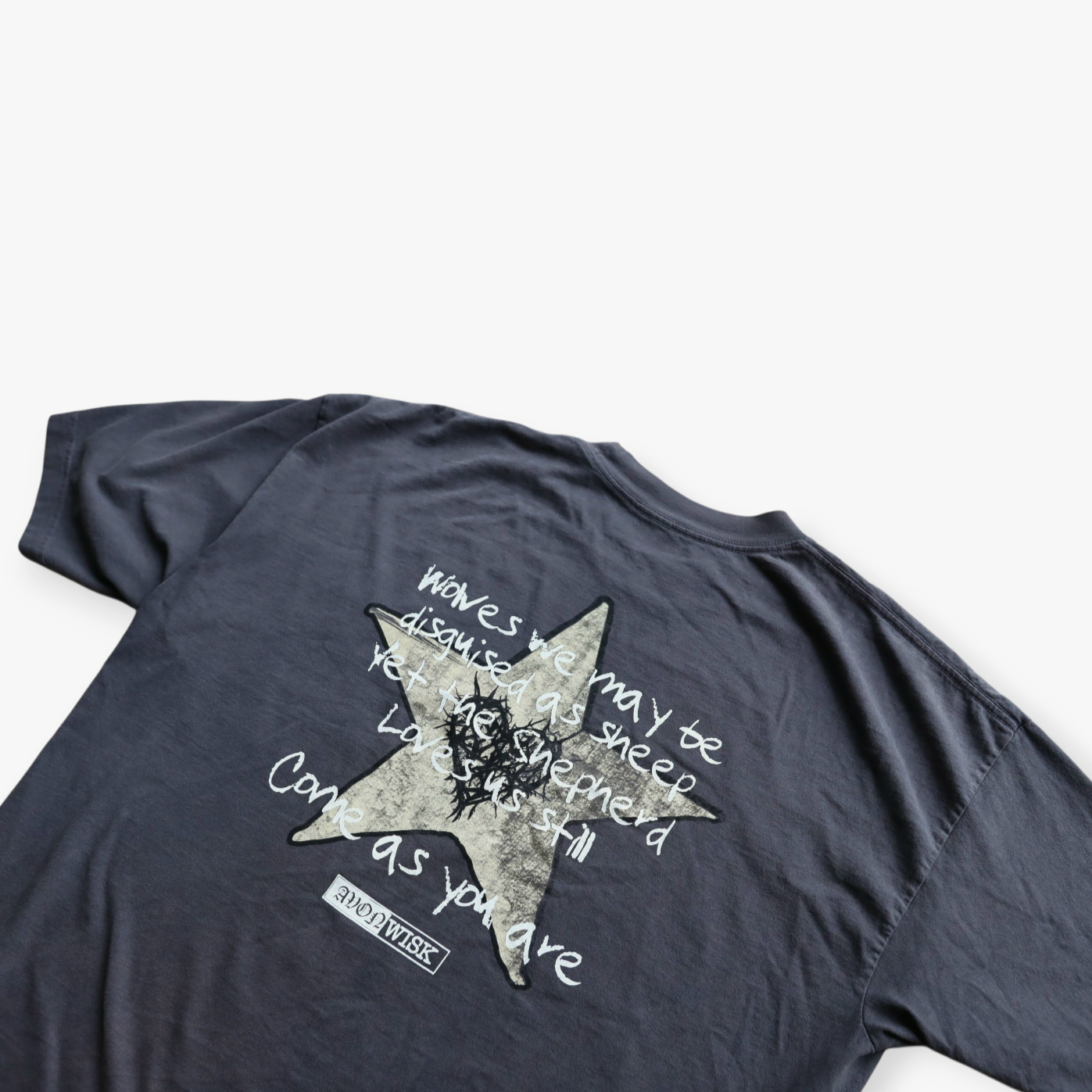 Shepherd Tee