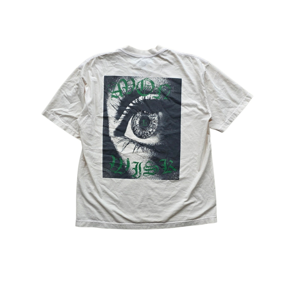 Focus Tee