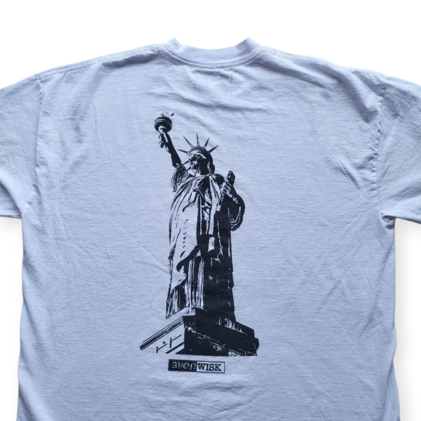 Corporate America Tee